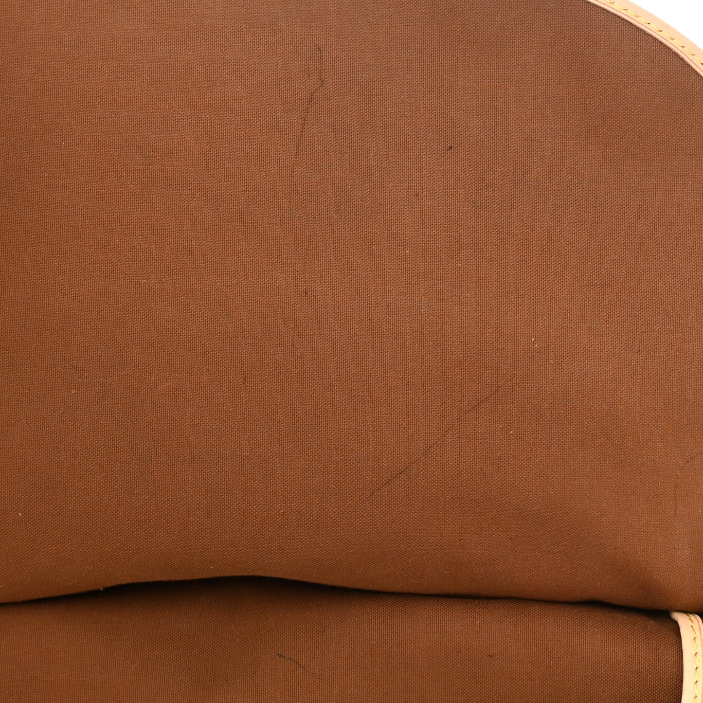 Monogram Saumur 43