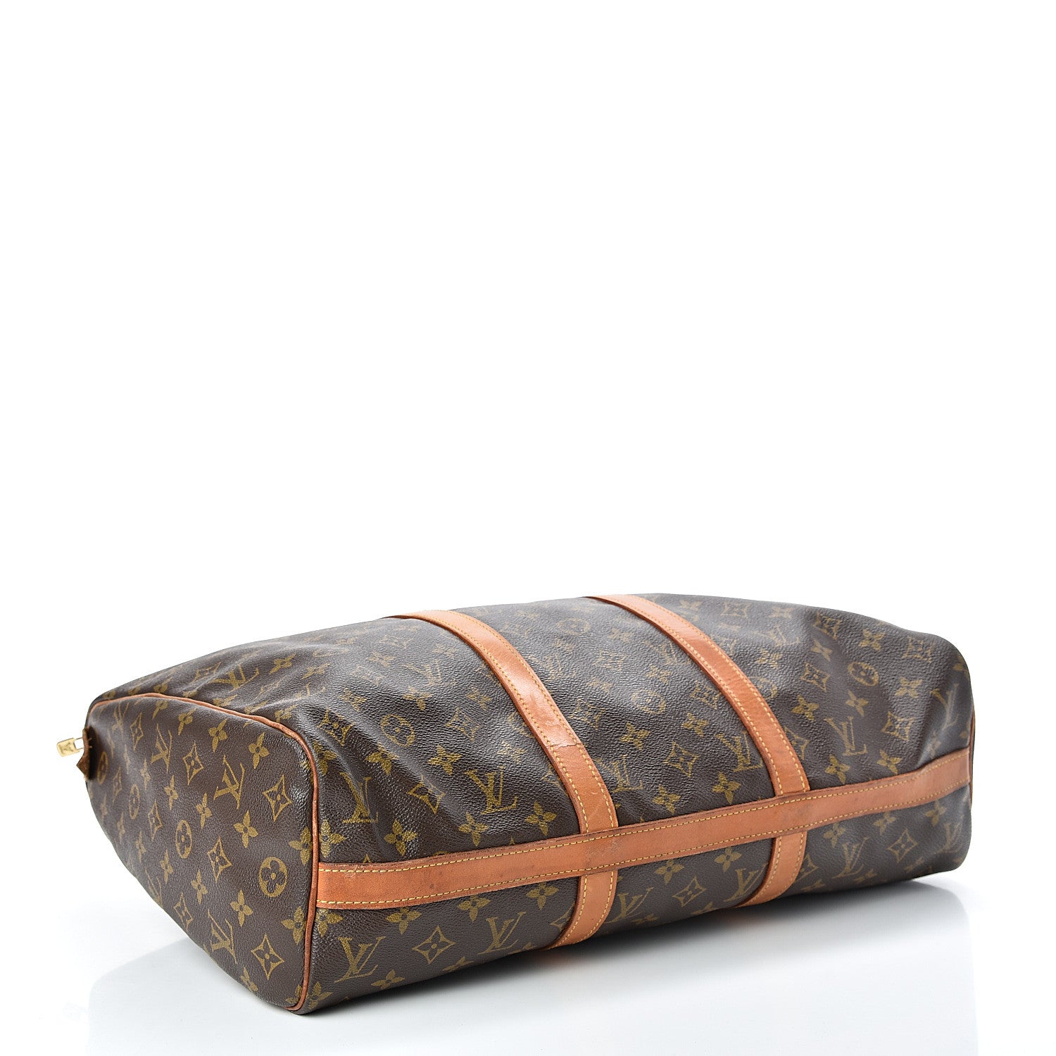 Louis Vuitton Monogram Sac Flanerie 45 4 of 21