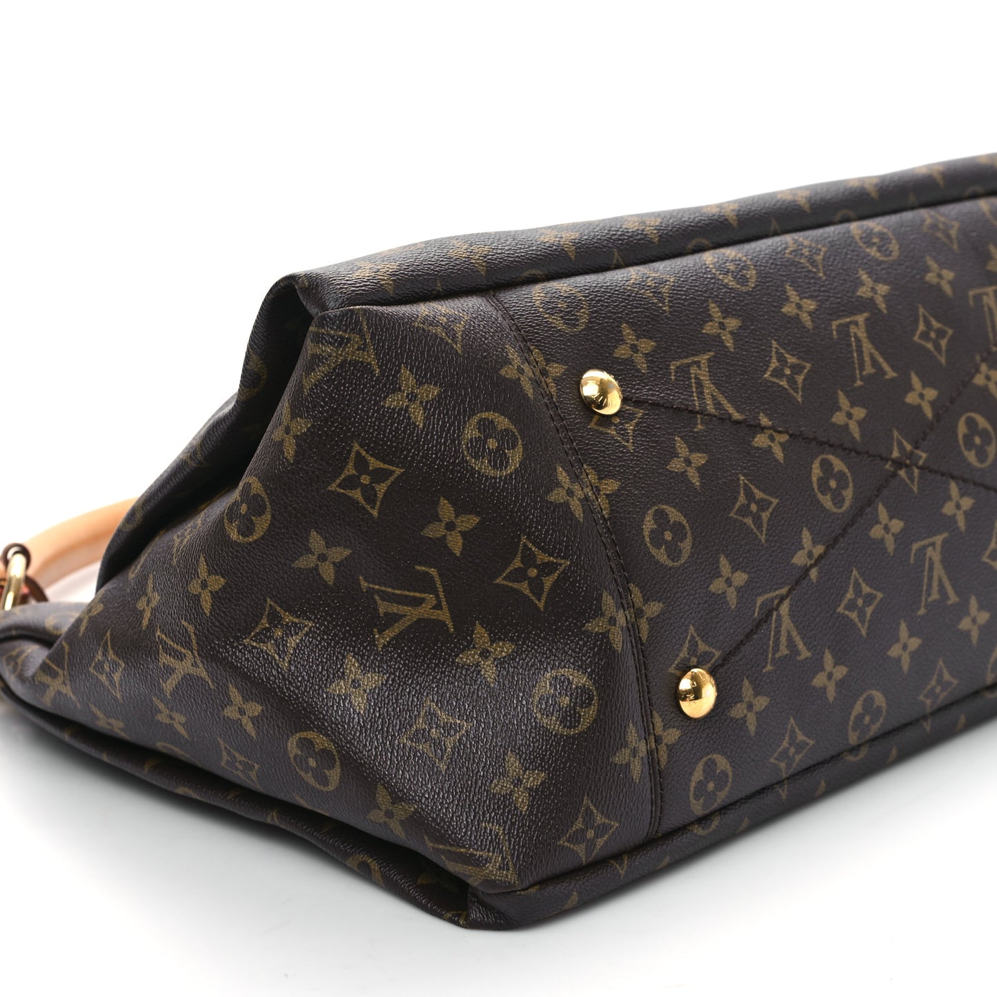 Monogram Artsy MM