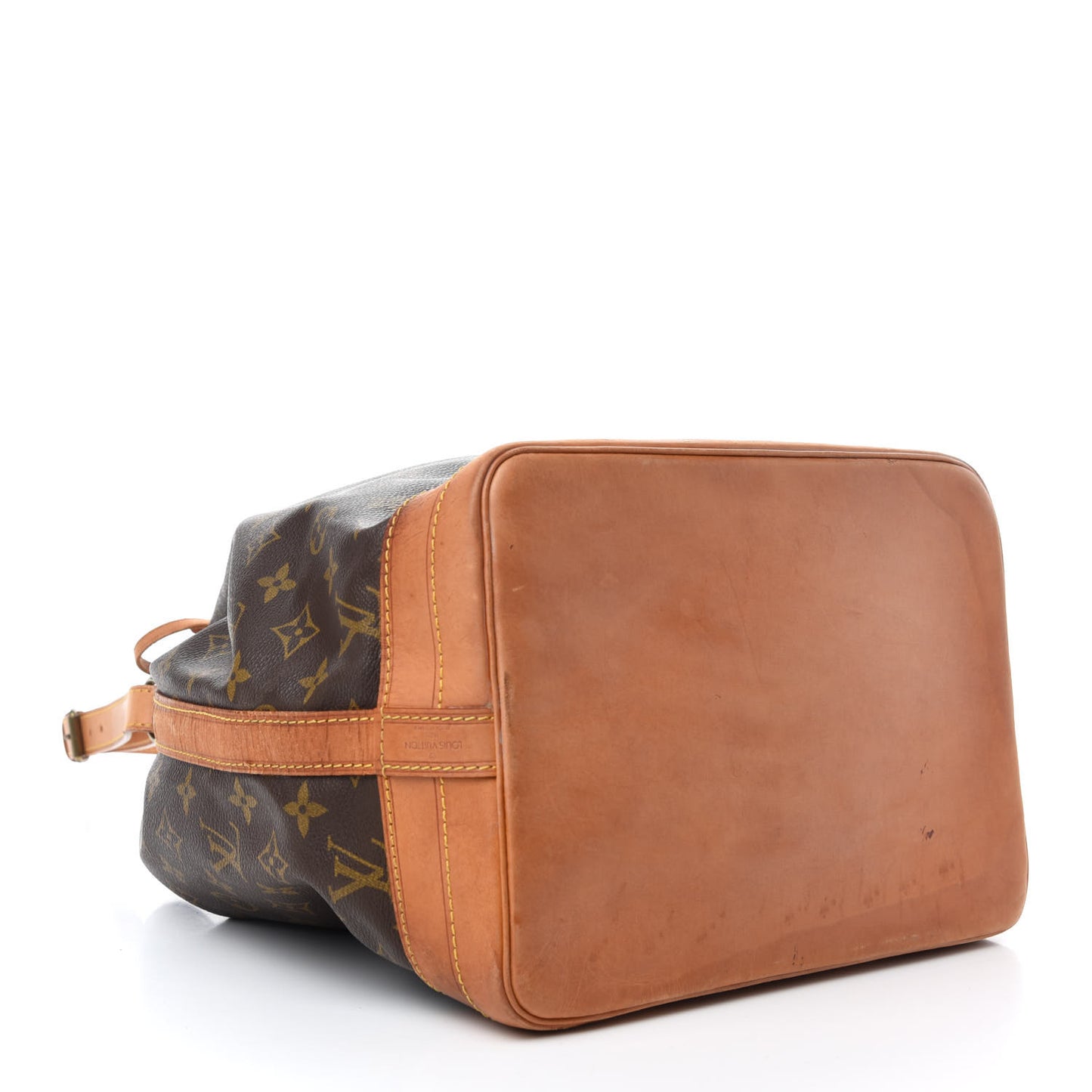 Monogram Noe