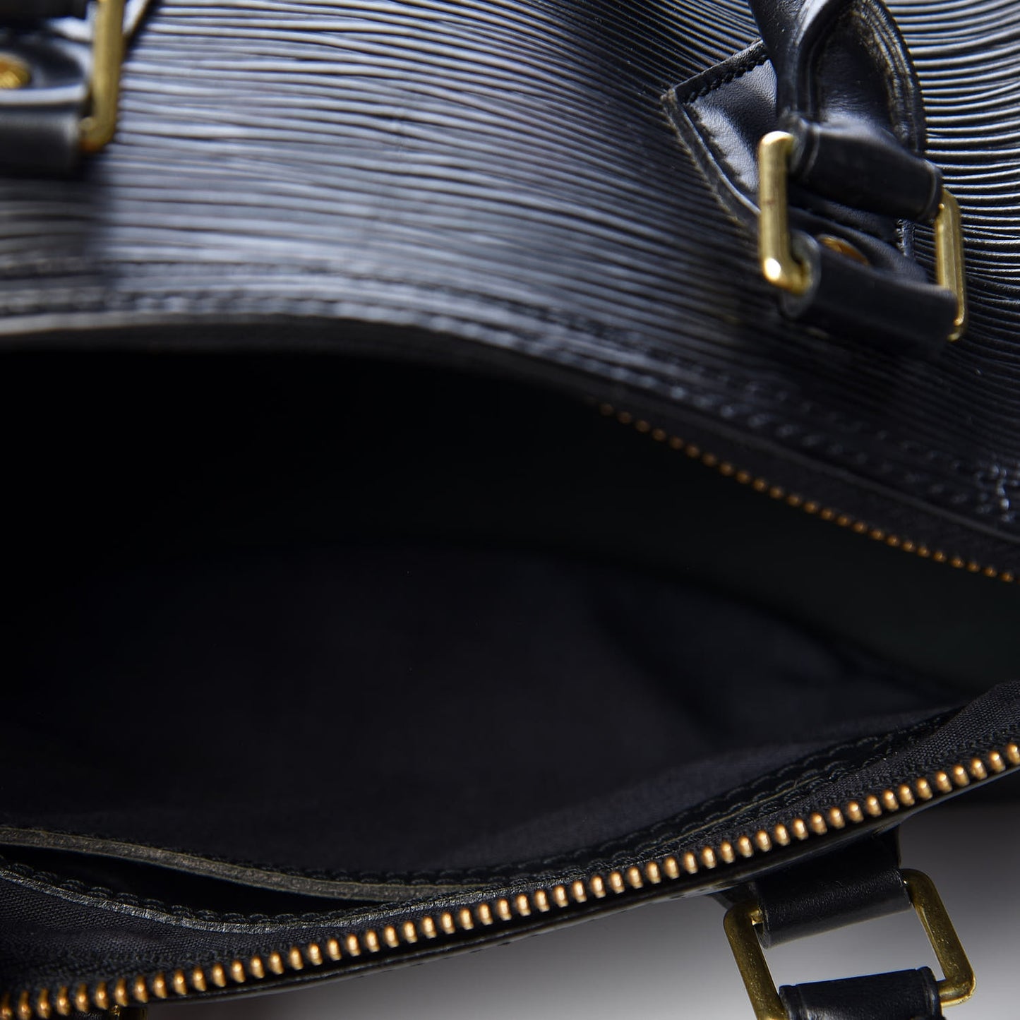 Epi Speedy 25 Black