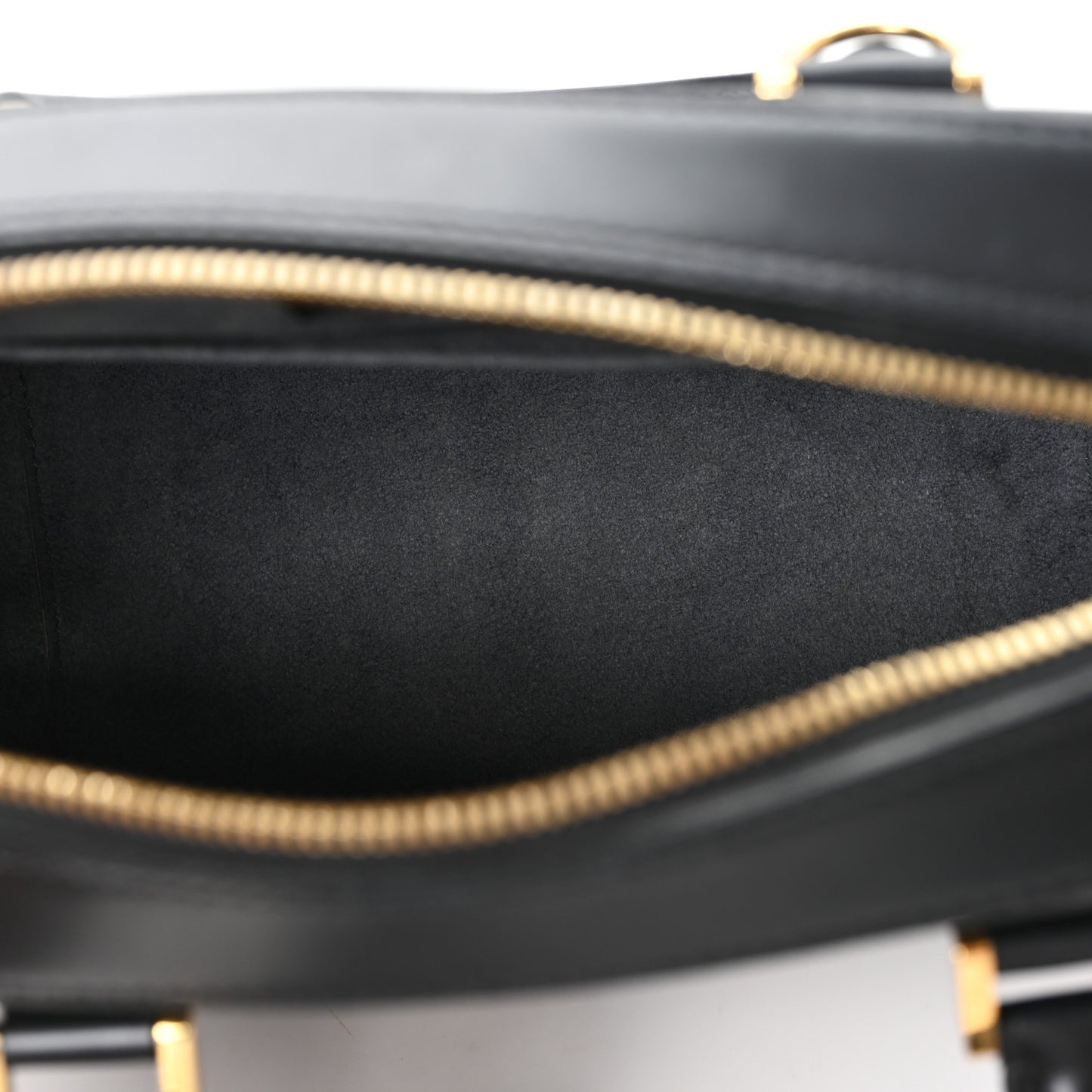 Epi Sablons Black