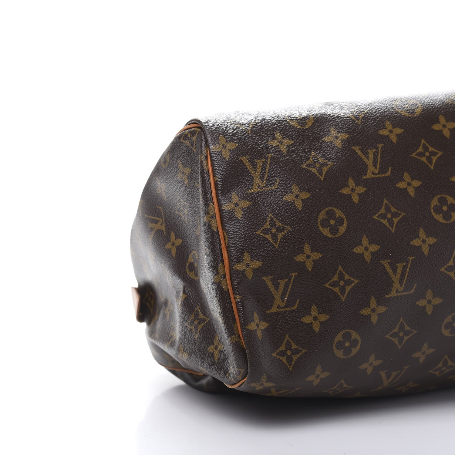 Louis Vuitton Monogram Speedy 30 6 of 16