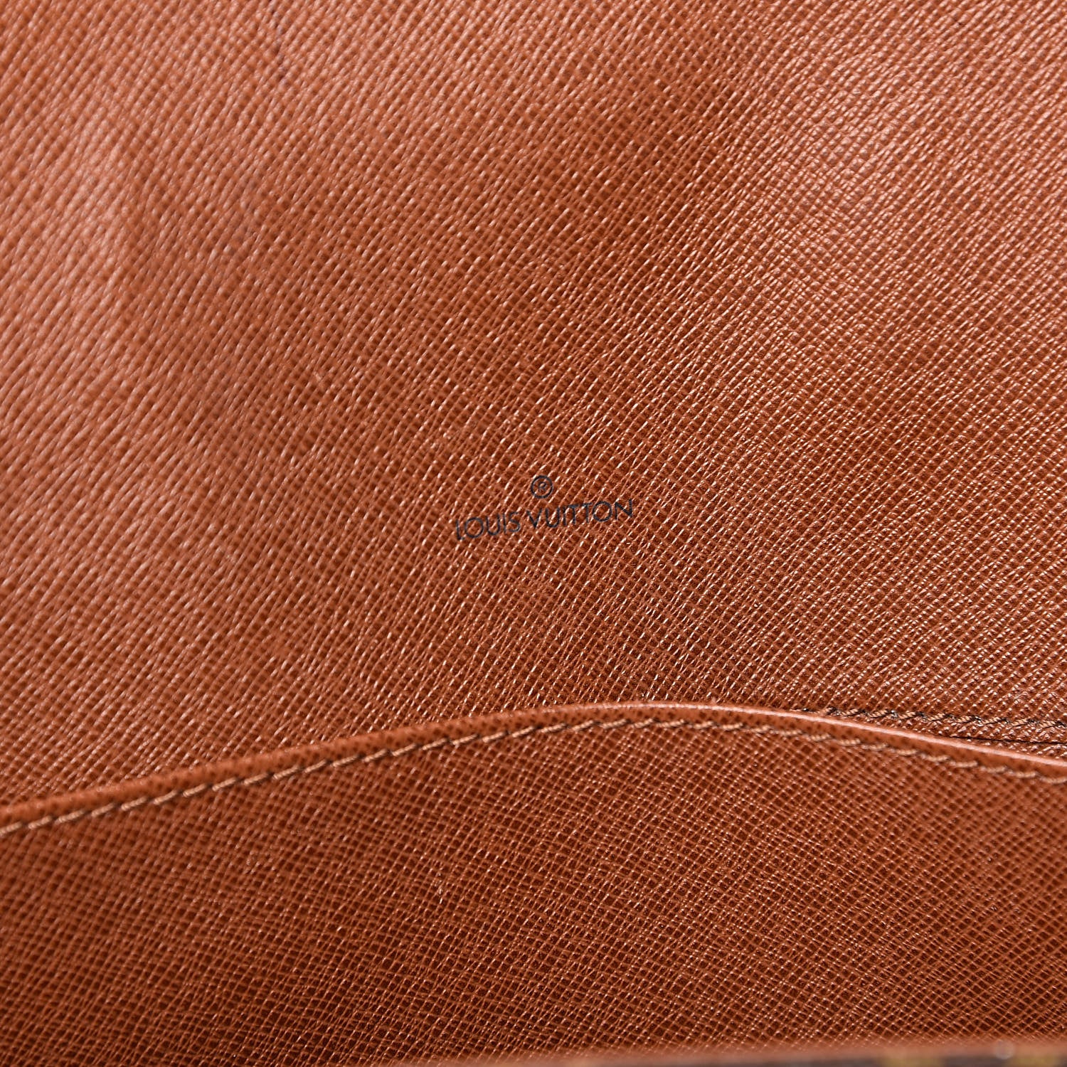 Louis Vuitton Monogram Marne 6 of 14