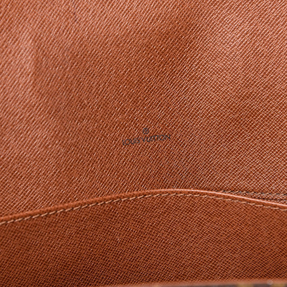 Louis Vuitton Monogram Marne 6 of 14