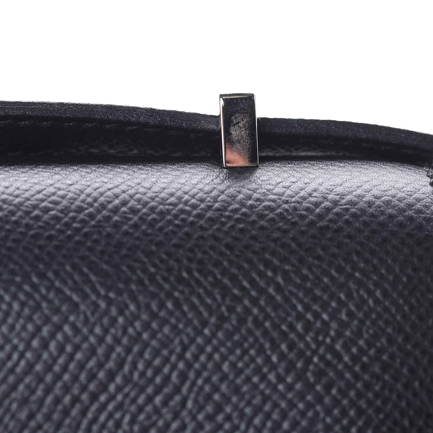 Epsom Constance Elan 25 Black