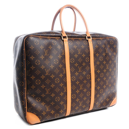 Louis Vuitton Monogram Sirius 50 2 of 7