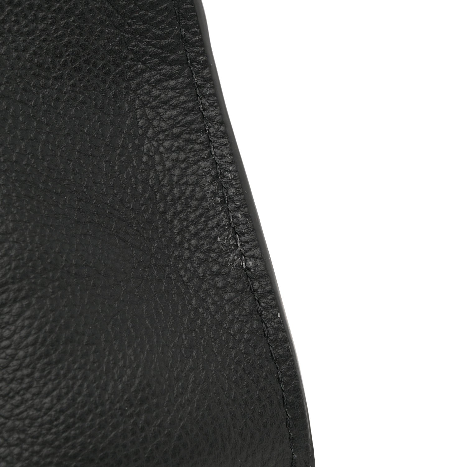 Louis Vuitton Empreinte Pochette Metis East West Black 10 of 10