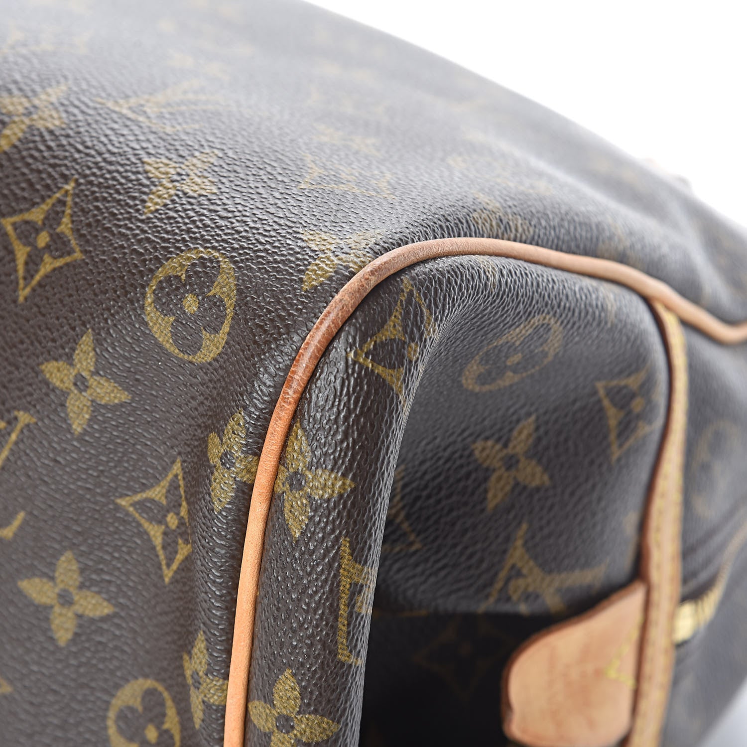 Louis Vuitton Monogram Montorgueil GM 12 of 15