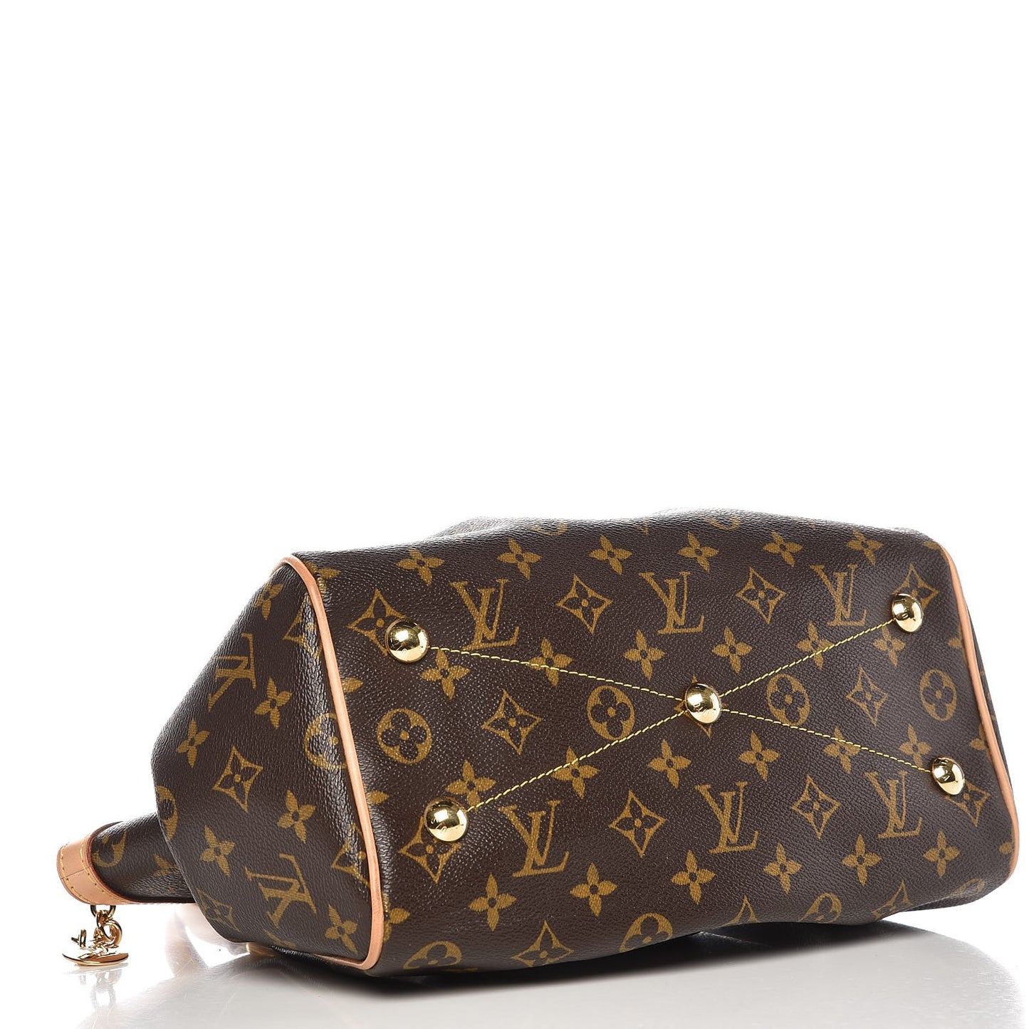 Monogram Tivoli PM