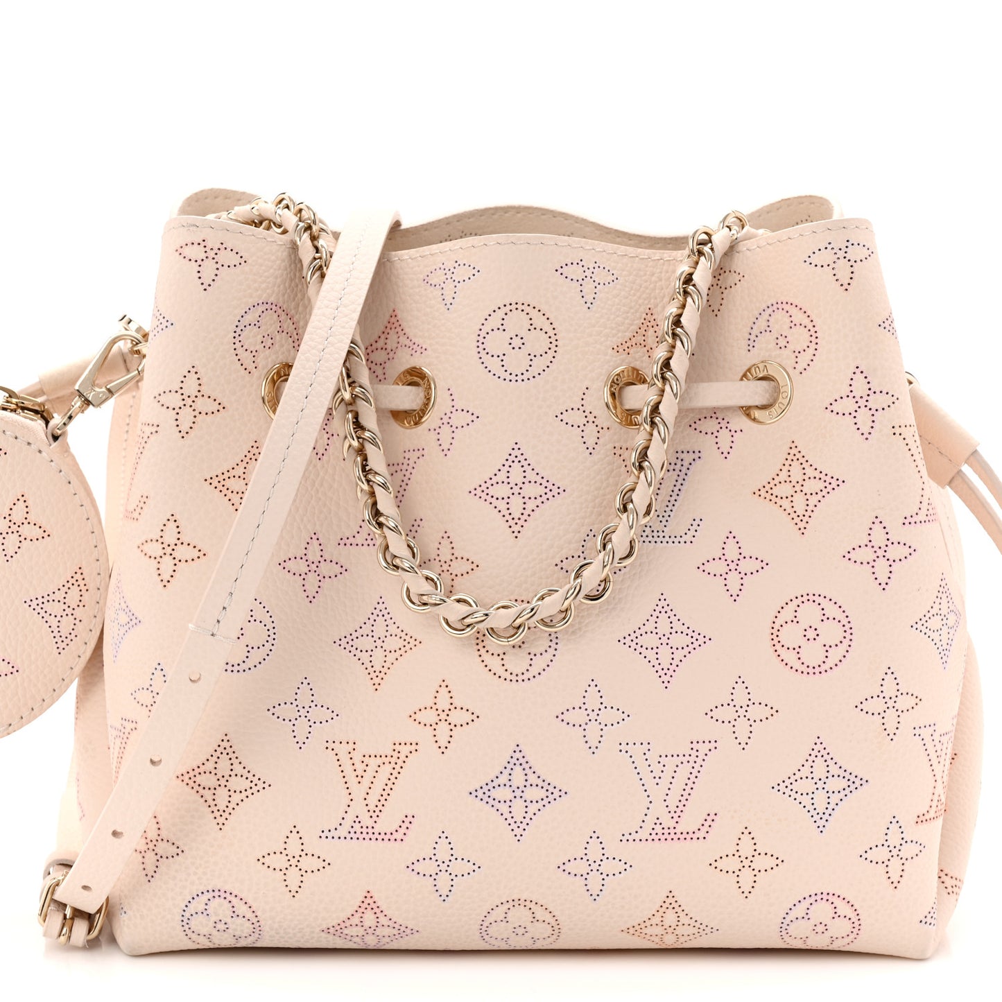 Mahina Bella Dream Beige