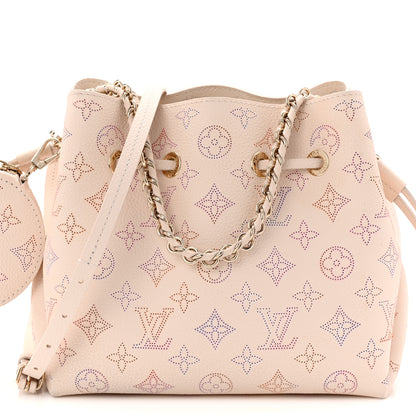 Louis Vuitton Mahina Bella Dream Beige 8 of 10