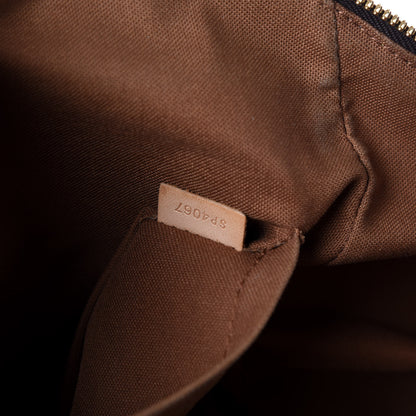 Louis Vuitton Monogram Tivoli GM 7 of 13