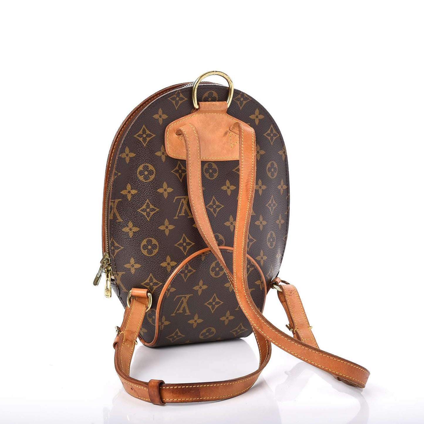 Monogram Ellipse Sac a Dos Backpack