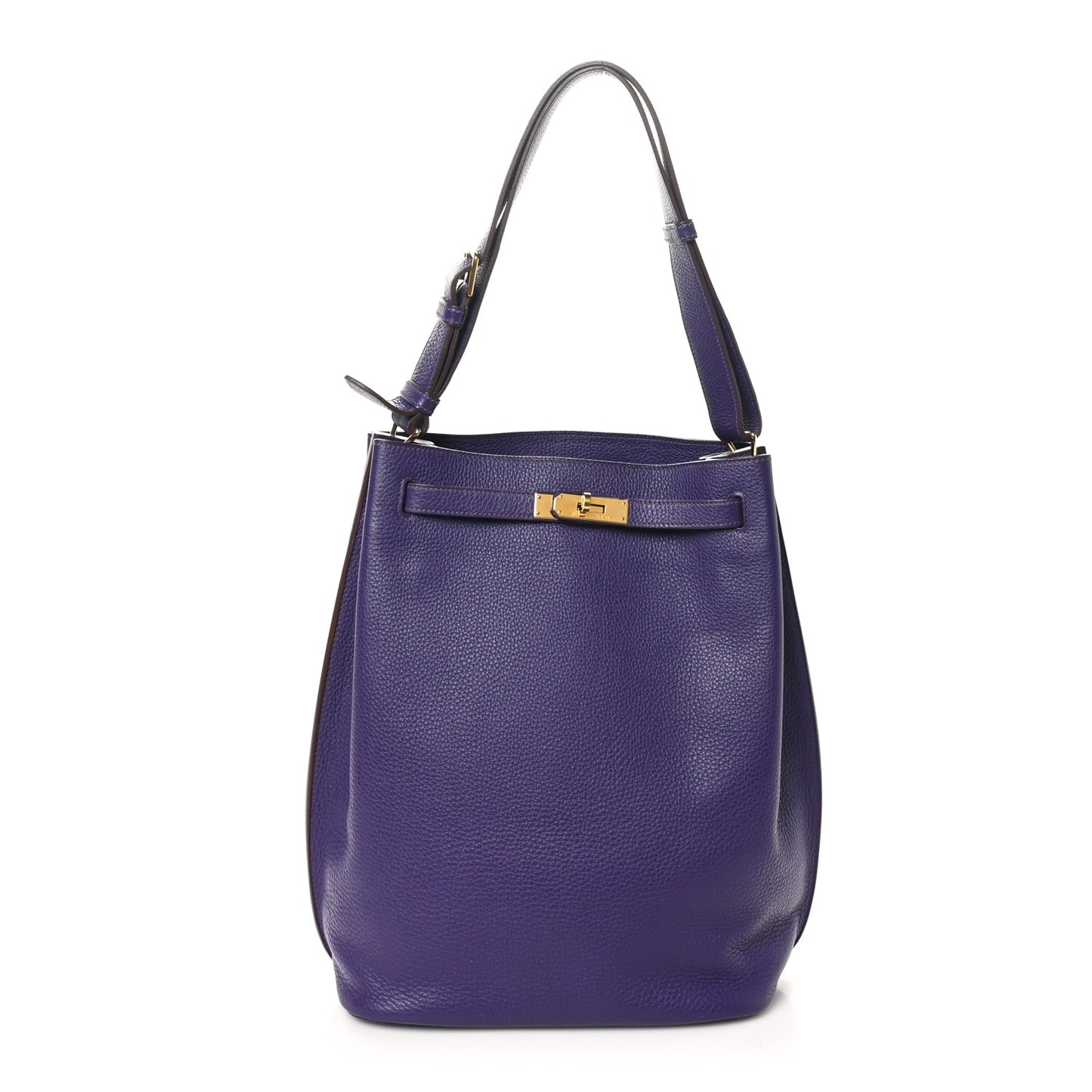 Togo So Kelly 26 Iris