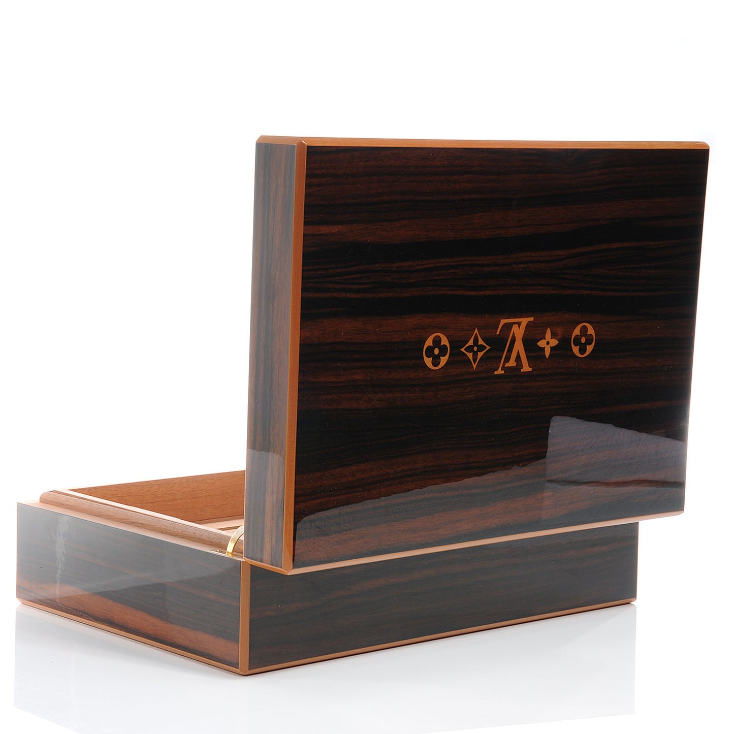 Cigar 150 Humidor