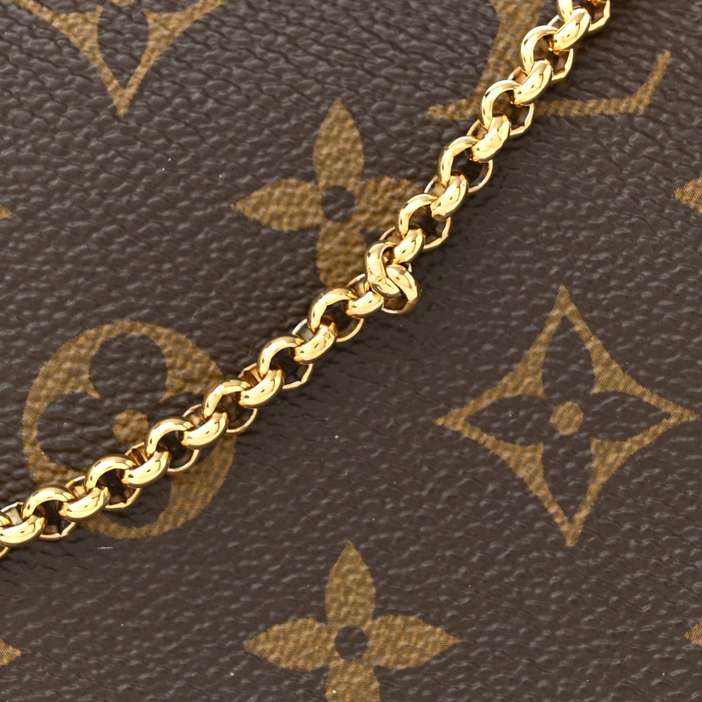 Monogram Favorite MM