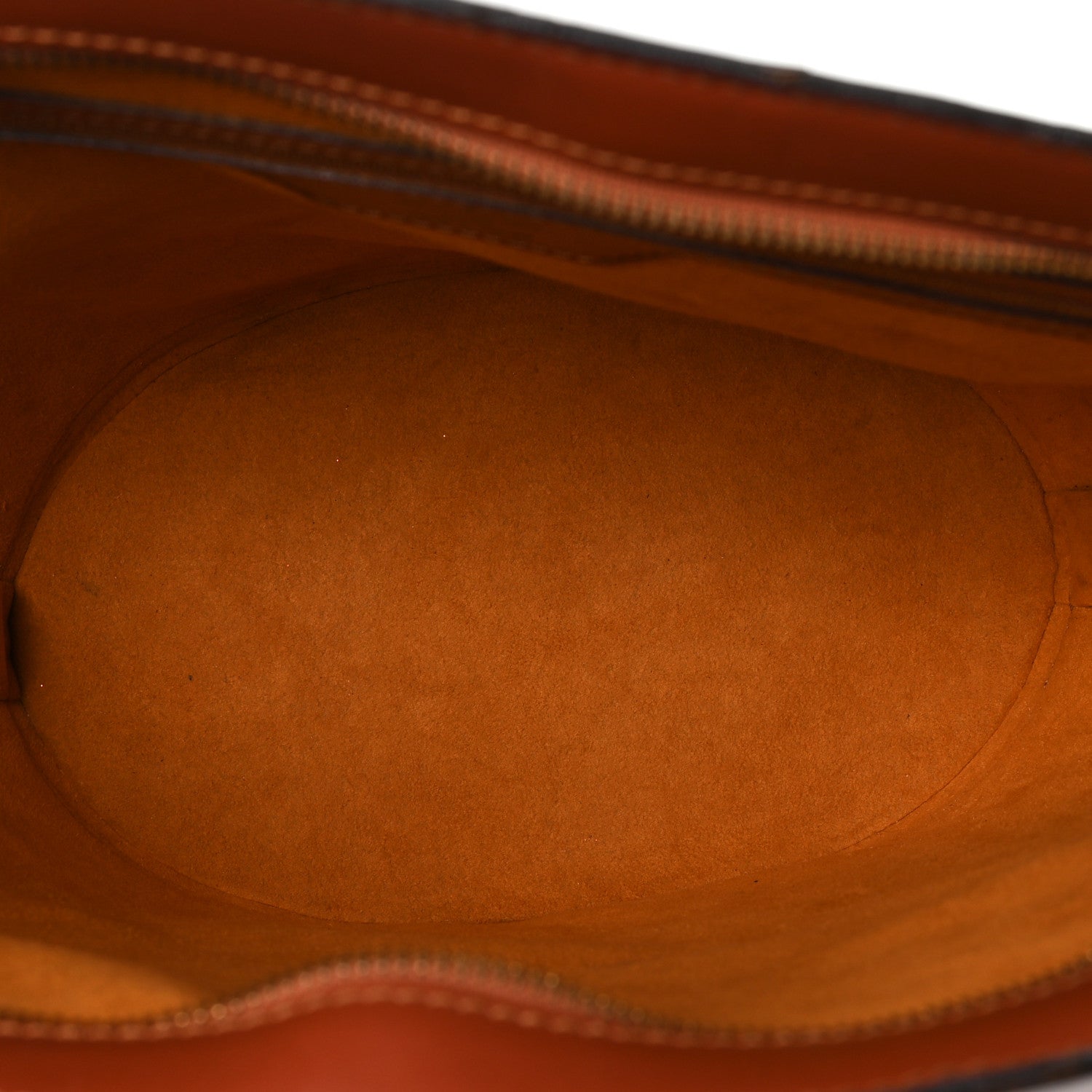 Louis Vuitton Epi Saint Jacques GM Kenyan Fawn 5 of 12