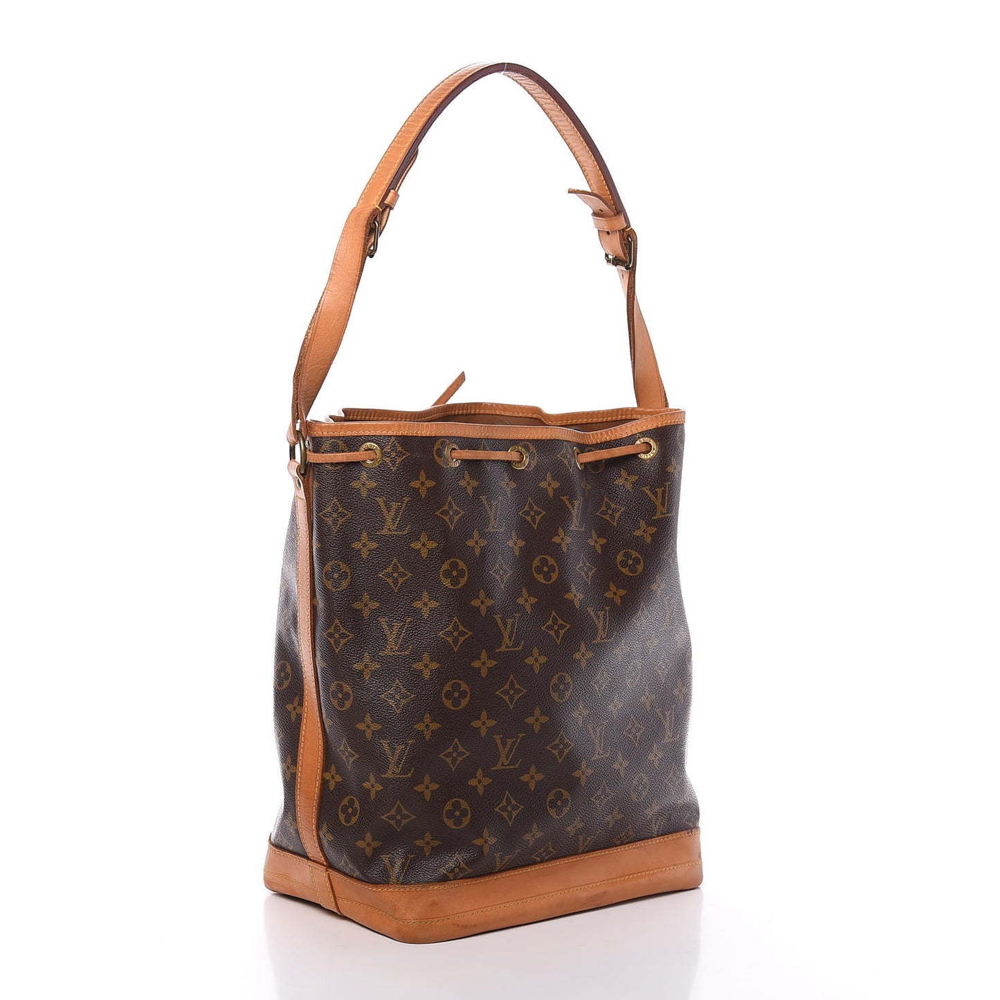Monogram Noe