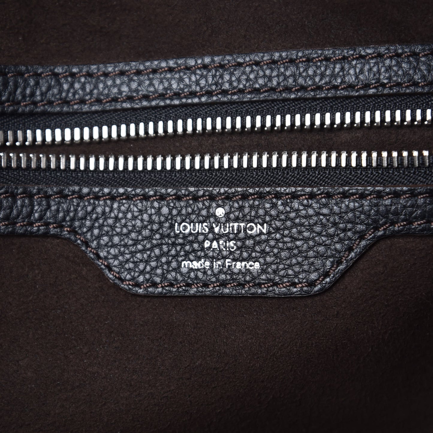 Mahina Neo L Black