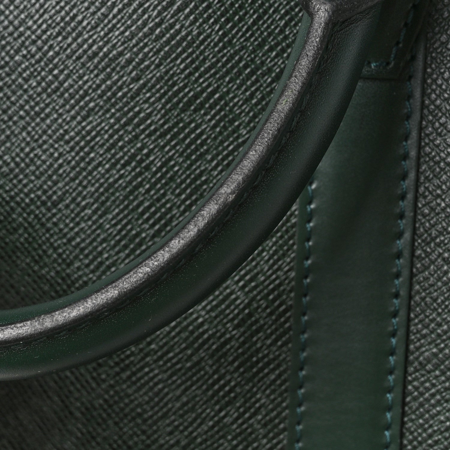 Louis Vuitton Taiga Kendall GM Epicea 13 of 13