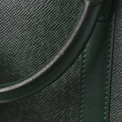 Louis Vuitton Taiga Kendall GM Epicea 13 of 13