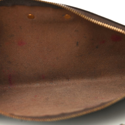 Louis Vuitton Monogram Eva Clutch 15 of 28