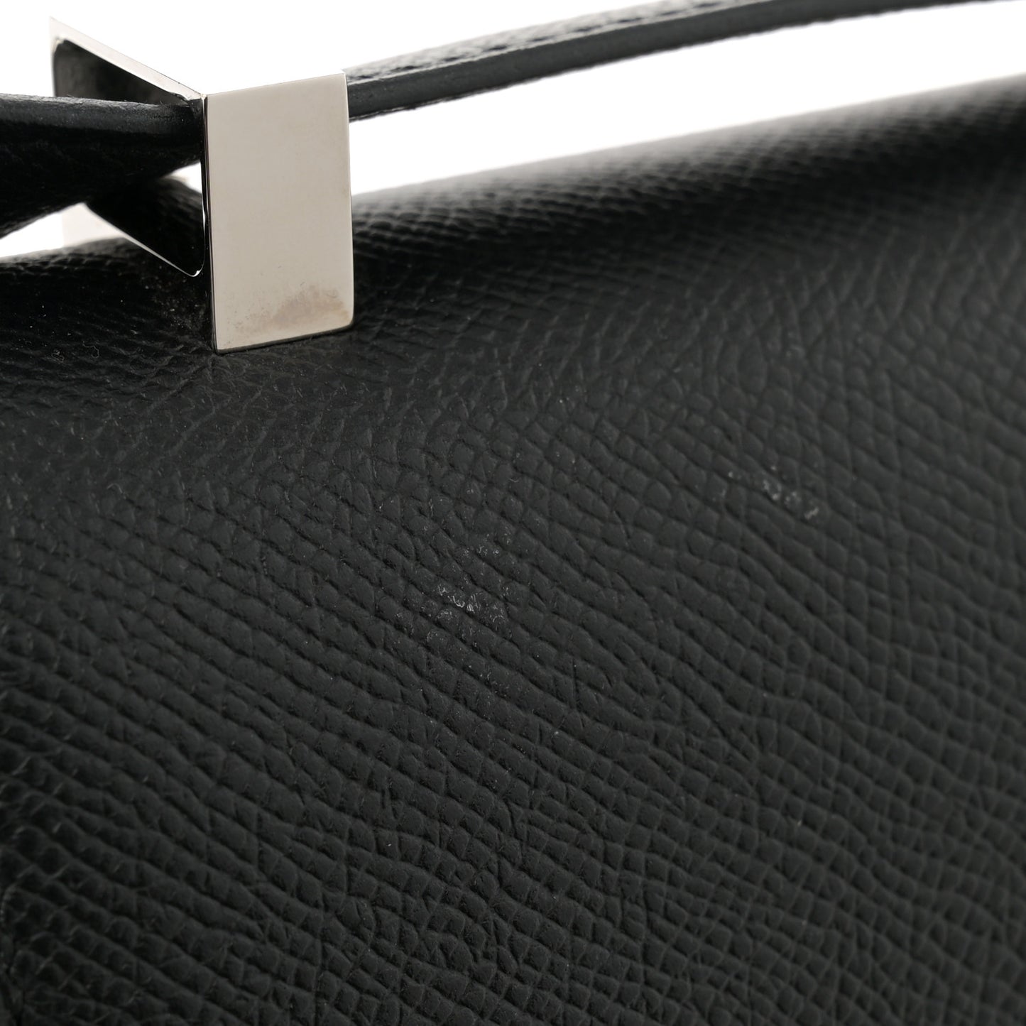 Epsom Constance 24 Black