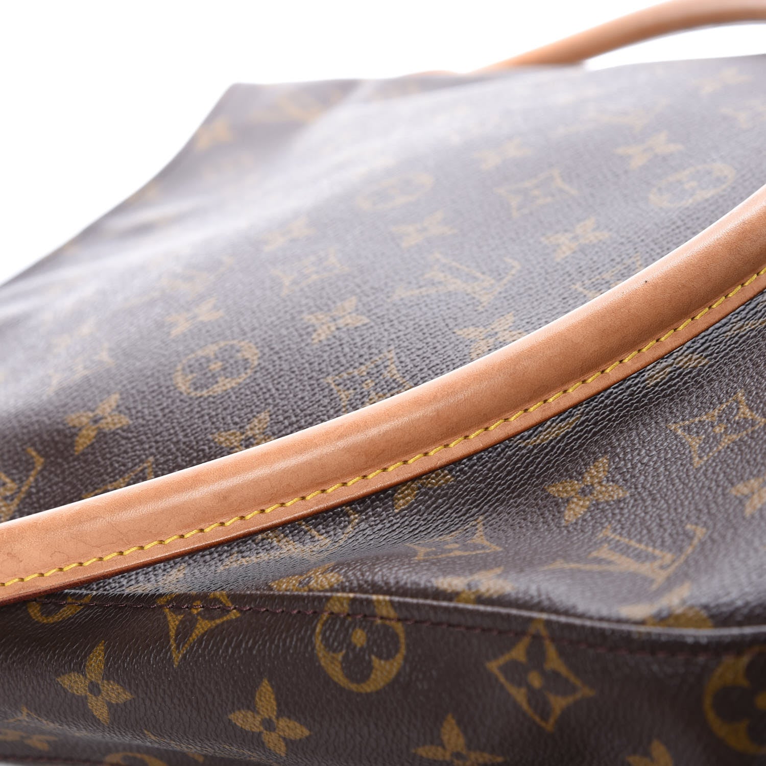 Louis Vuitton Monogram Looping GM 13 of 14