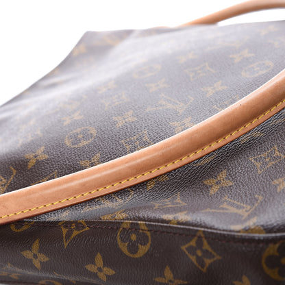 Louis Vuitton Monogram Looping GM 13 of 14