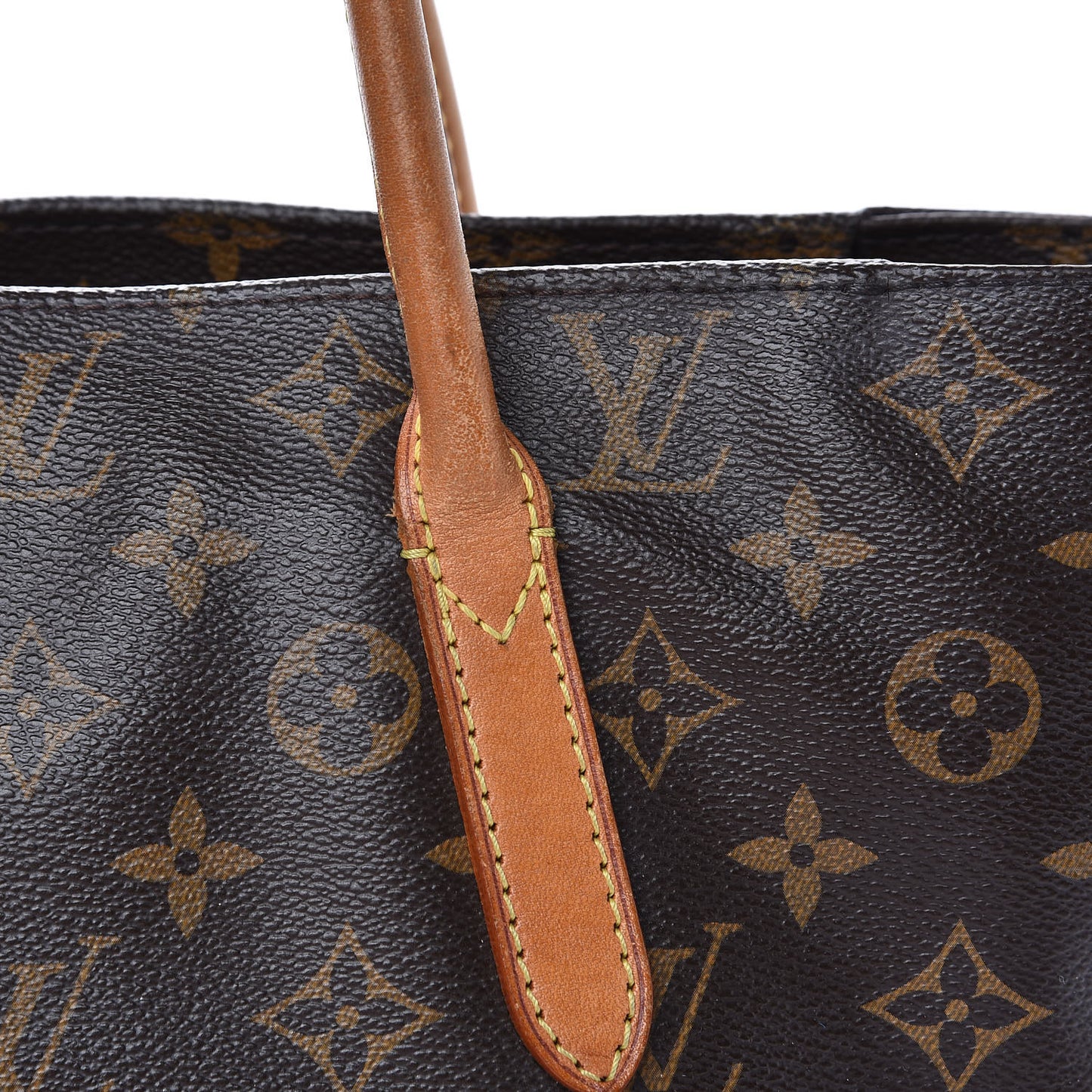 Monogram Raspail PM