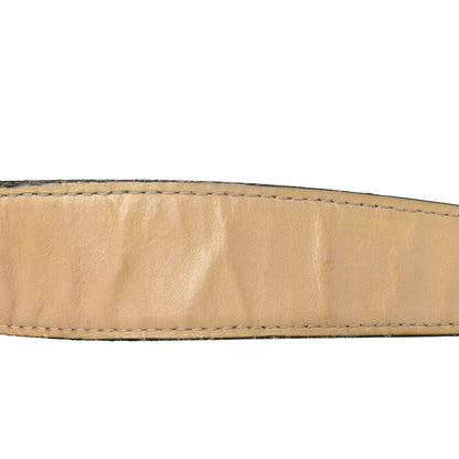 Chanel Lambskin Large Edgy Hobo Beige 24 of 28