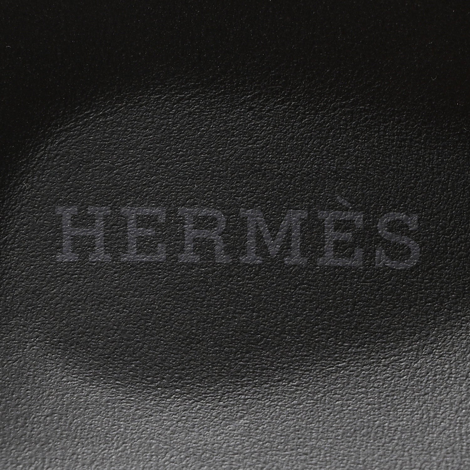 Hermes Suede Goatskin Womens Empire Sandals 37 Vert Toundra 6 of 8