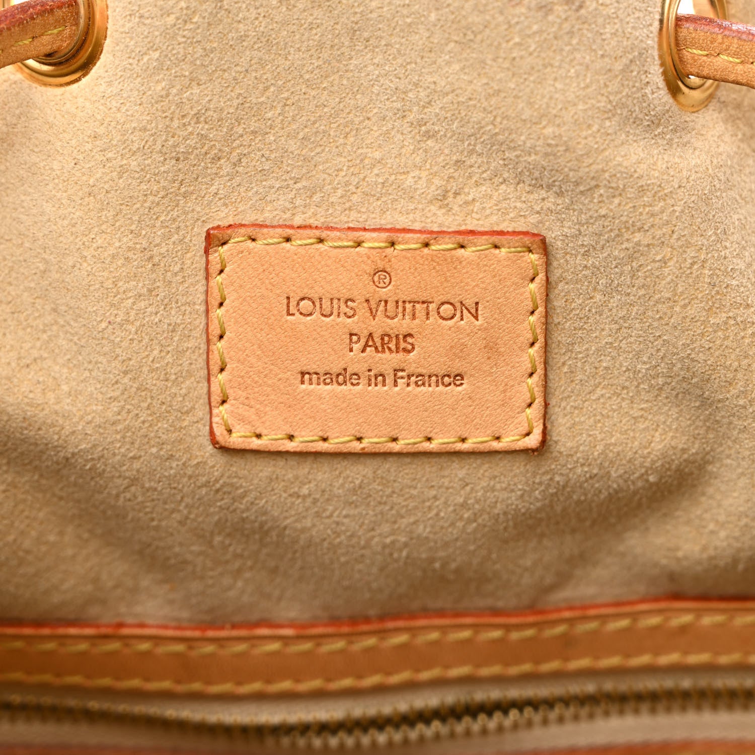 Louis Vuitton Monogram Neo 6 of 19