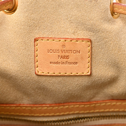 Louis Vuitton Monogram Neo 6 of 19