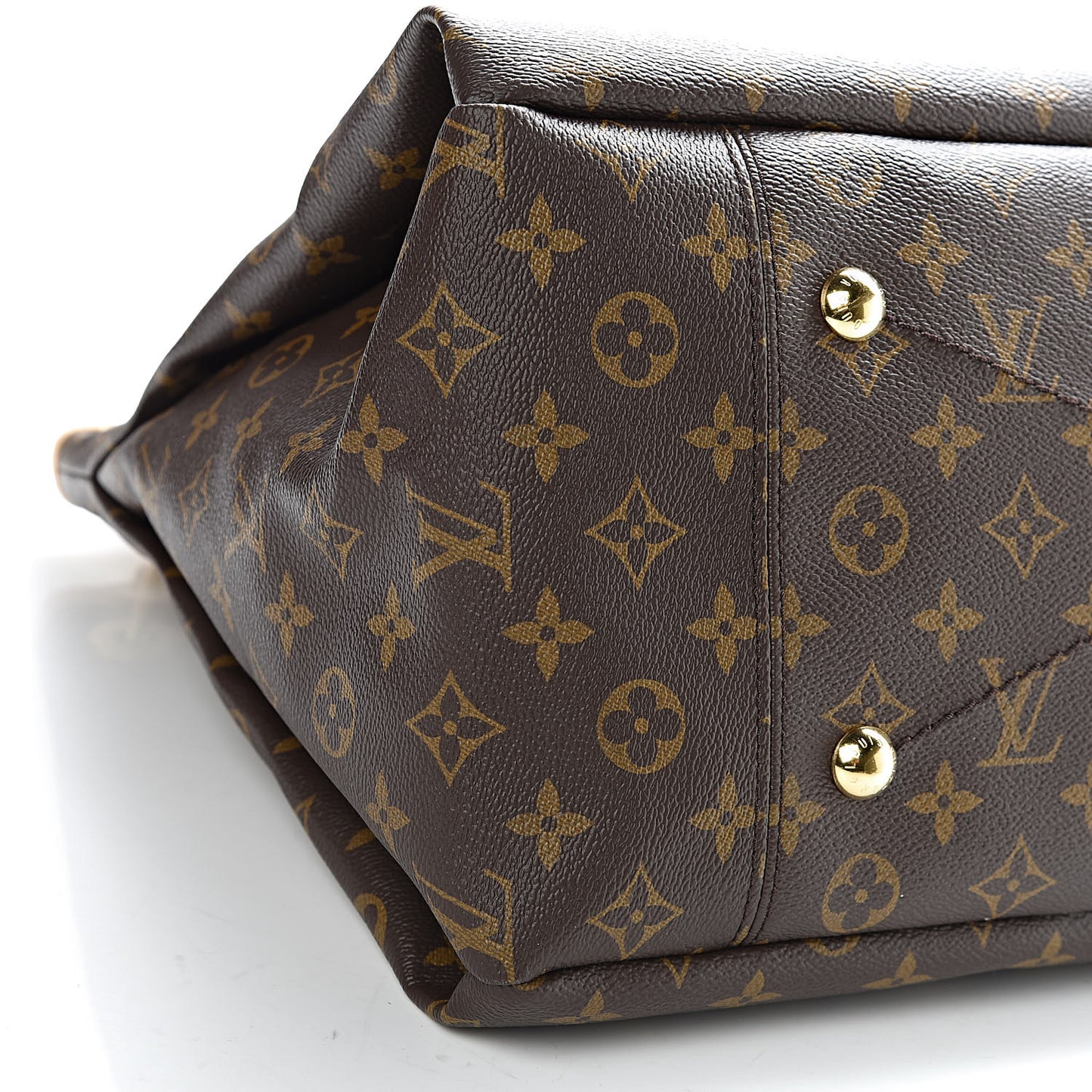 Monogram Artsy MM
