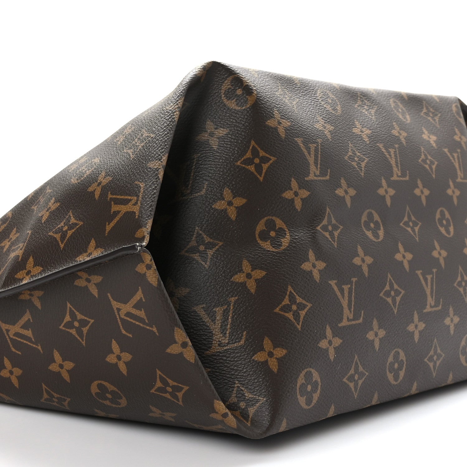 Louis Vuitton Monogram All-In MM 7 of 8