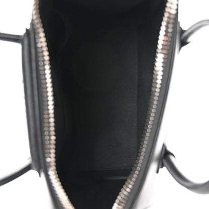 Givenchy Sugar Goatskin Small Antigona Black 5 of 10