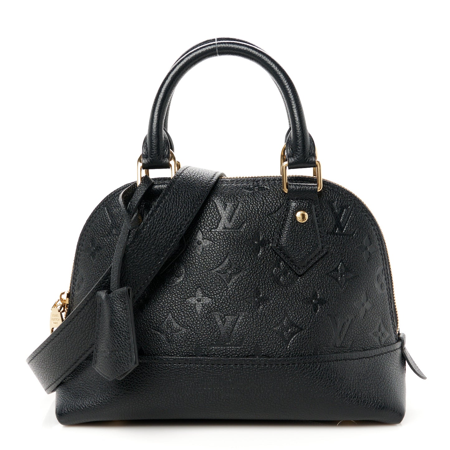 Empreinte Neo Alma BB Black