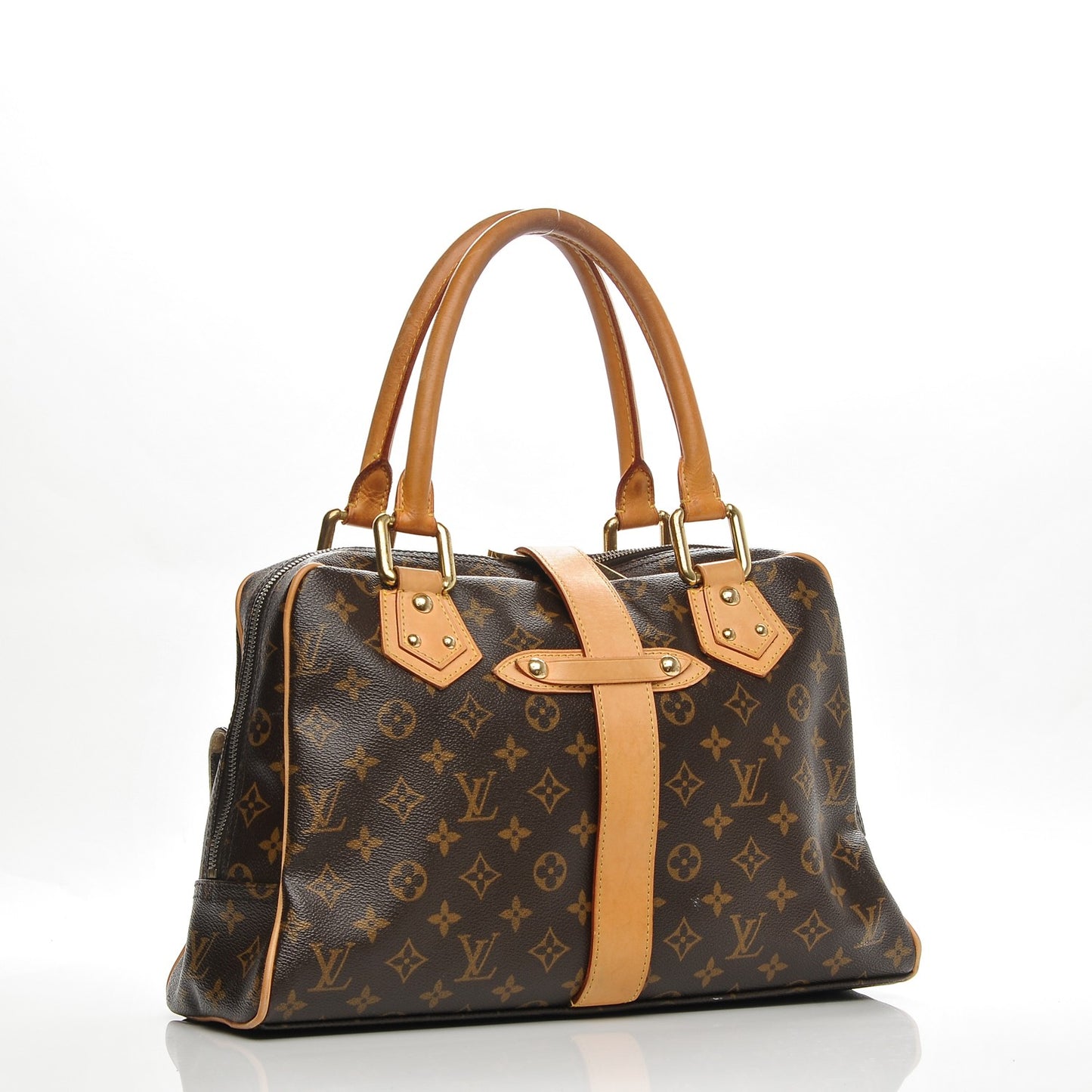 Monogram Manhattan GM