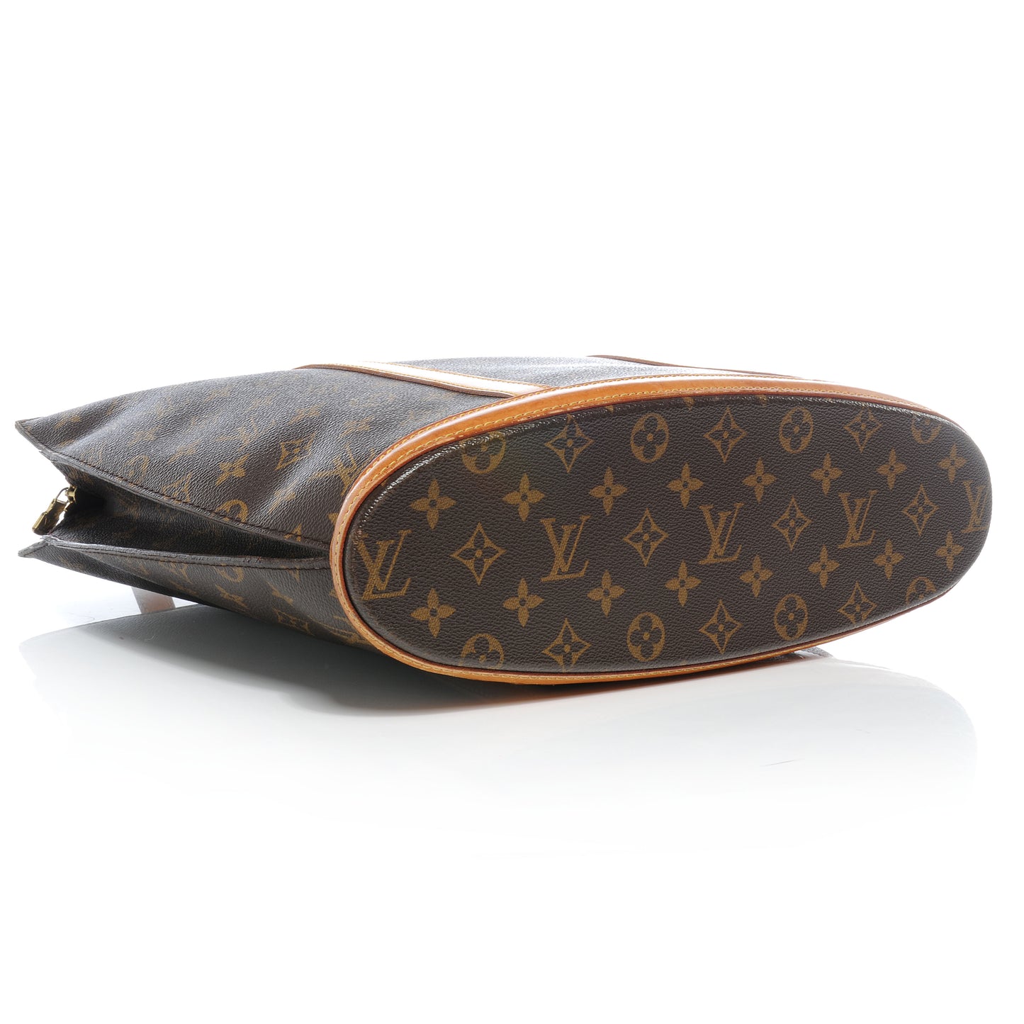 Monogram Babylone