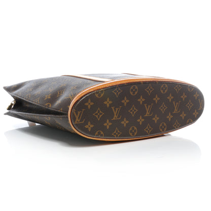 Louis Vuitton Monogram Babylone 5 of 9