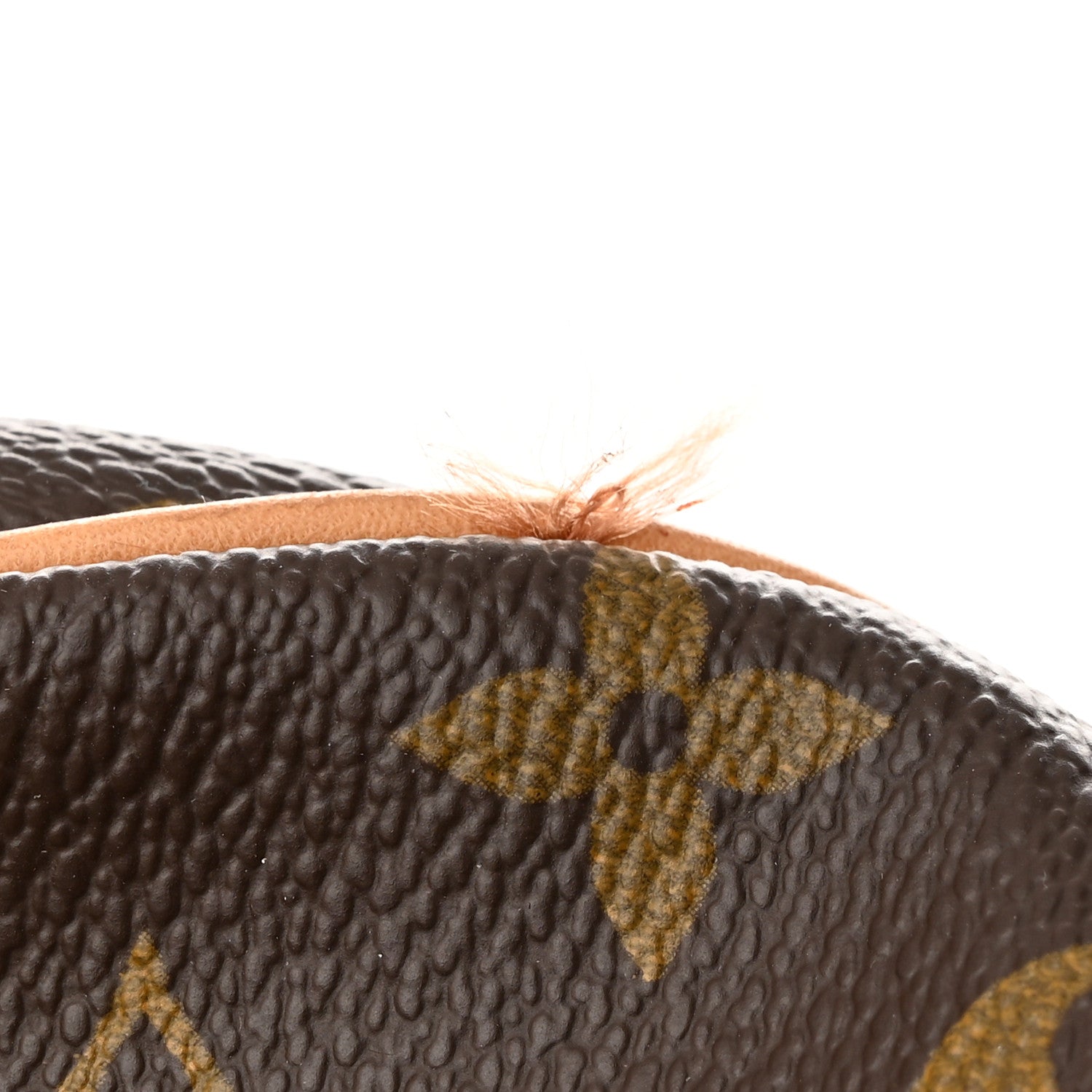 Louis Vuitton Monogram Keepall Bandouliere 60 13 of 13