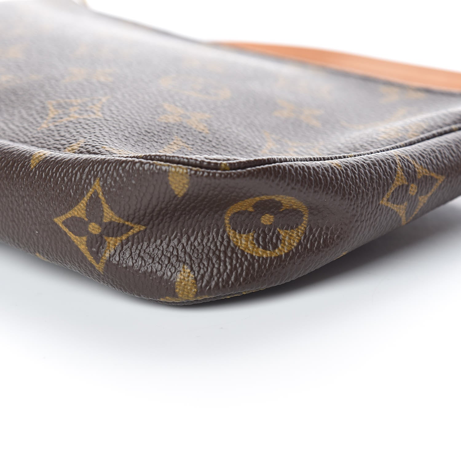 Louis Vuitton Monogram Pochette Accessories 9 of 12