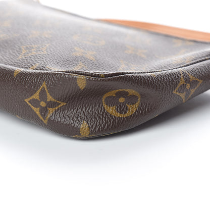 Louis Vuitton Monogram Pochette Accessories 9 of 12