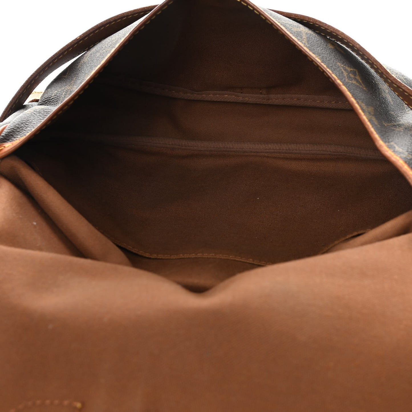 Monogram Saumur 30