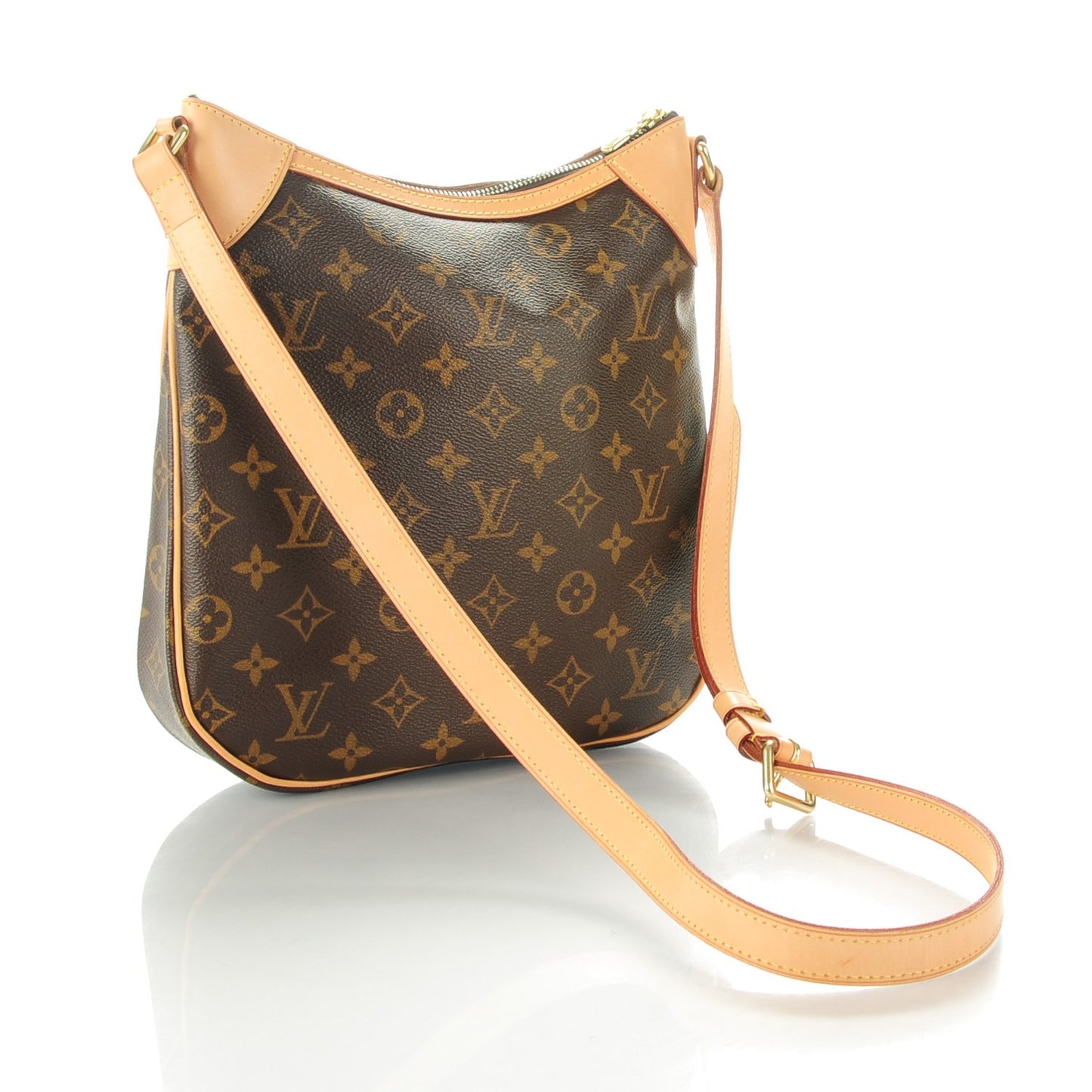 Monogram Odeon PM