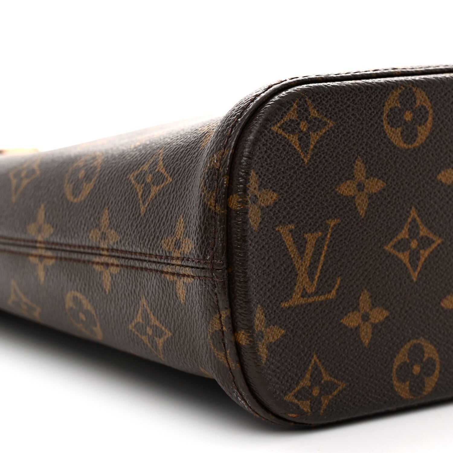 Louis Vuitton Monogram Vavin GM 8 of 15