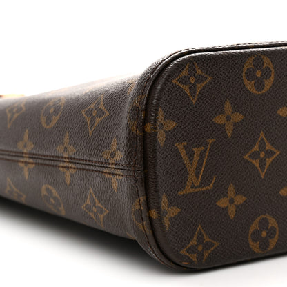 Louis Vuitton Monogram Vavin GM 8 of 15