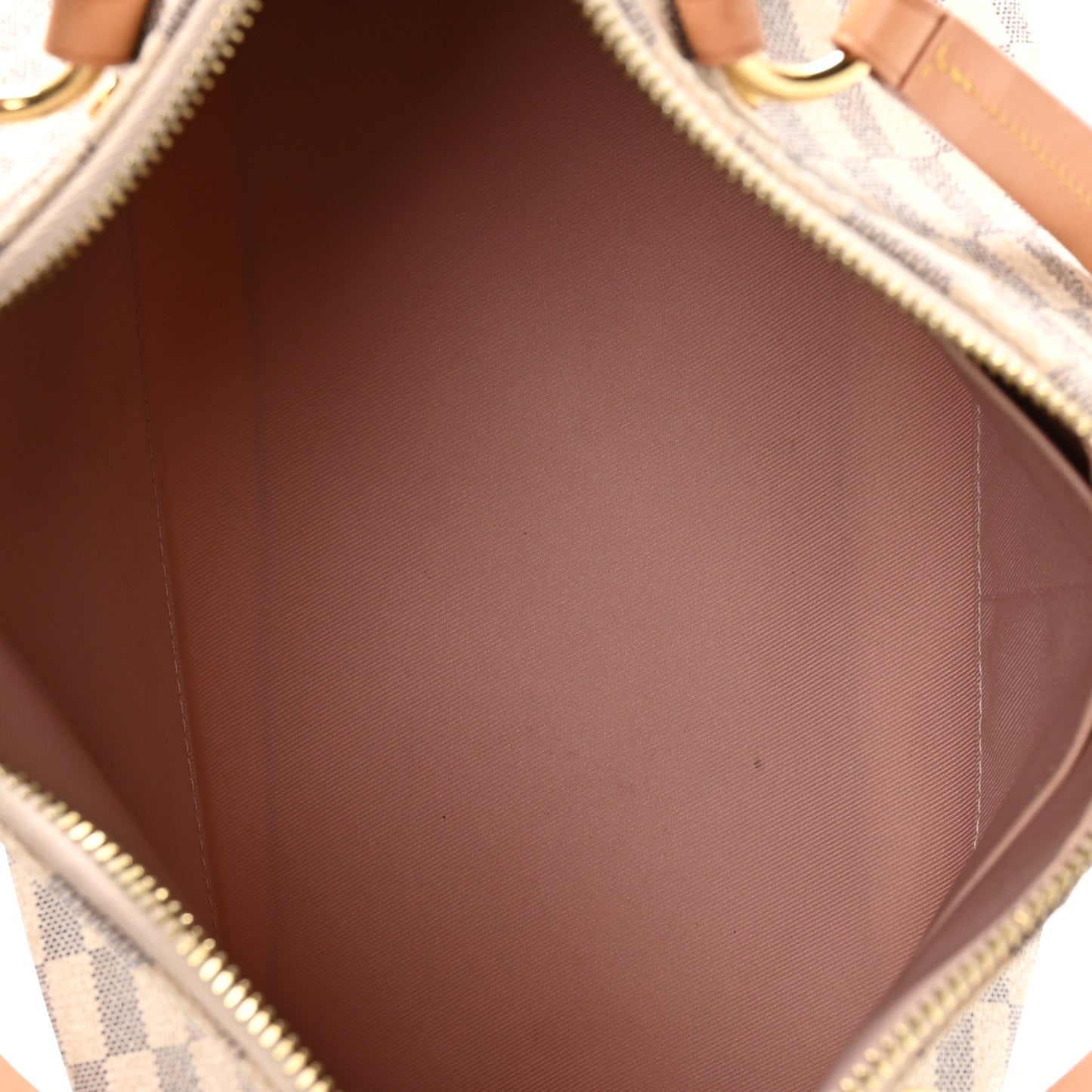 Damier Azur Lymington